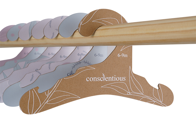Products Hangers