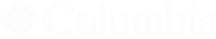 Columbia Logo